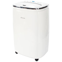 Осушувач повітря Aircond A-16 Smart