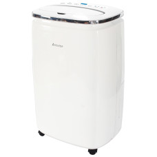 Осушувач повітря Aircond A-16 Smart