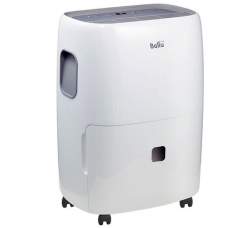 Осушувач повітря Ballu BDA-25L