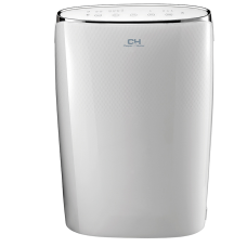 Осушувач повітря Cooper&Hunter CH-D016WDP7-40LD