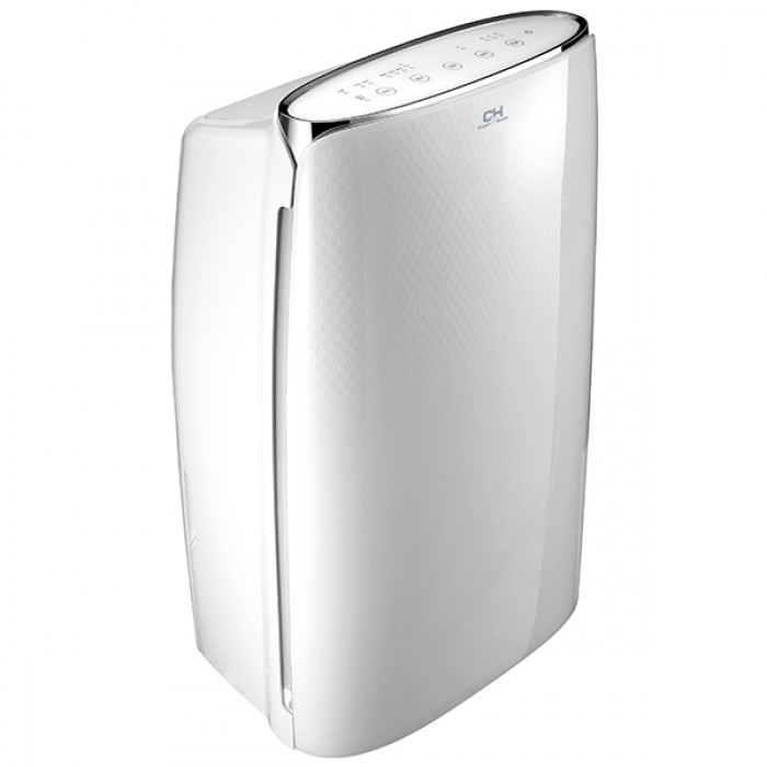 Осушувач повітря Cooper&Hunter CH-D016WDP7-40LD, фото 2