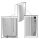 Осушувач повітря Cooper&Hunter CH-D016WDP7-40LD, фото 4