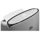 Осушувач повітря Cooper&Hunter CH-D016WDP7-40LD, фото 5