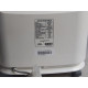 Осушувач повітря Cooper&Hunter CH-D010WD2-24LD, фото 10
