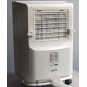 Осушувач повітря Cooper&Hunter CH-D010WD2-24LD, фото 9