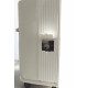 Осушувач повітря Cooper&Hunter CH-D010WD2-24LD, фото 8
