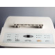 Осушувач повітря Cooper&Hunter CH-D010WD2-24LD, фото 6