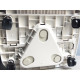 Осушувач повітря Cooper&Hunter CH-D010WD2-24LD, фото 2