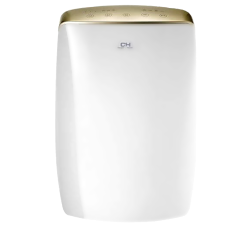 Осушувач повітря Cooper&Hunter CH-D016WDN7-40LD