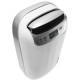 Осушувач Meaco 25L Low Energy з іонізатором повітря, фото 2