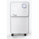 Осушувач повітря MyCond Yugo Smart 16 з Wi-Fi-керуванням, фото 2