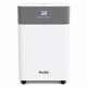 Tivex Flow 20 – осушитель воздуха с ионизатором и управлением Wi-Fi, фото 1