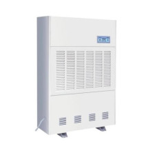 Осушувач повітря Celsius DH560