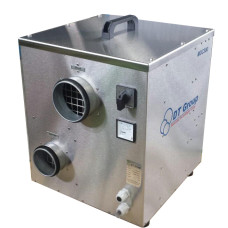 Осушувач повітря DT Group MDC300