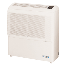 Осушитель воздуха Ecor Pro D950E