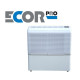 Осушувач повітря Ecor Pro D950E, фото 5