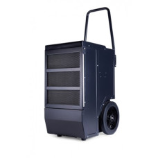 Осушитель воздуха Meaco 50Lm Building Dryer с насосом