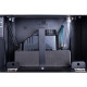 Осушувач повітря Meaco 50Lm Building Dryer із насосом, фото 12