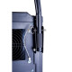 Осушувач повітря Meaco 50Lm Building Dryer із насосом, фото 8