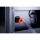 Осушувач повітря Meaco 50Lm Building Dryer із насосом, фото 7