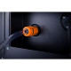 Осушувач повітря Meaco 50Lm Building Dryer із насосом, фото 6
