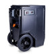 Осушувач повітря Meaco 50Lm Building Dryer із насосом, фото 4