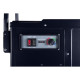 Осушувач повітря Meaco 50Lm Building Dryer із насосом, фото 3