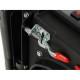 Осушувач повітря Meaco 60L Rota Moulded із насосом, фото 4