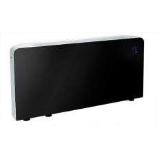 Осушувач повітря MeacoWall 103 B/W Ultra
