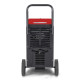 Осушувач повітря Trotec TTK 166 ECO, фото 6