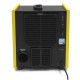 Промисловий осушувач повітря Trotec TTR 400, фото 8