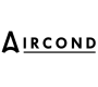 Aircond