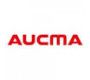 Aucma