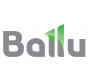 Ballu