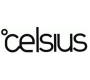 Celsius
