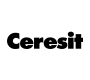 Ceresit