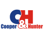 Cooper-Hunter