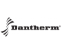 Dantherm