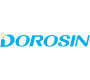 Dorosin