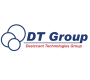 DT Group