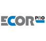 ECOR Pro 
