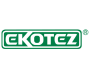 Ekotez