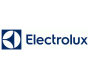 Electrolux