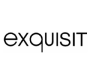 Exquisit
