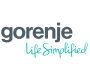 Gorenje