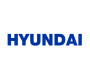 Hyundai – надежный производитель климатической техники