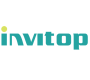 Invitop