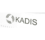 Kadis