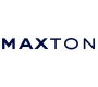  Maxton