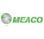Meaco